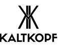 KALTKOPF